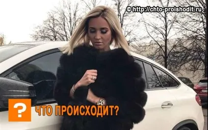 Ольга Бузова знову виходить заміж 1-я асоціація весільних салонів Харкова (ольга) Ольга Бузова знову виходить заміж 1-я асоціація весільних салонів Харкова
