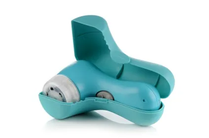 Опис, відгуки та відео про clarisonic mia 2 (очищення особи) Опис, відгуки та відео про clarisonic mia 2