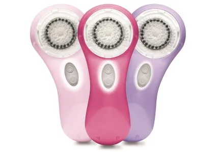 Опис, відгуки та відео про clarisonic mia 2 (clarisonic mia 2) Опис, відгуки та відео про clarisonic mia 2