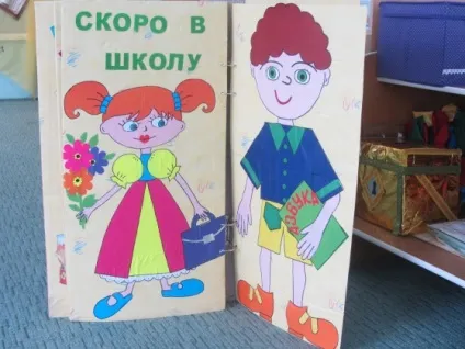 Організація і проведення свята «конкурс читців» (навчання) Організація і проведення свята «конкурс читців»