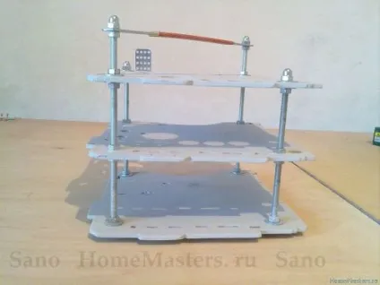 Організація робочого простору (простору) Організація робочого простору