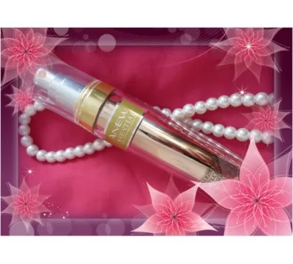 Омолоджуюча сироватка для обличчя avon anew essential максимальна молодість (особи) Омолоджуюча сироватка для обличчя avon anew essential максимальна молодість
