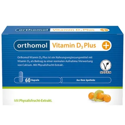 Orthomol компанія ортомол вітаміни офіційний сайт (plus) Orthomol компанія ортомол вітаміни офіційний сайт