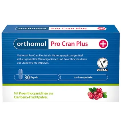 Orthomol компанія ортомол вітаміни офіційний сайт (віжн) Orthomol компанія ортомол вітаміни офіційний сайт