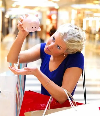 Визначення платоспроможності за методикою Ощадбанку, finance management education blog