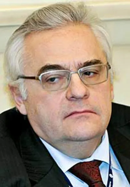 Організована злочинність хто зайняв місце «братків» і чим займаються колишні лідери ОЗУ (злочинність) Організована злочинність хто зайняв місце «братків» і чим займаються колишні лідери ОЗУ