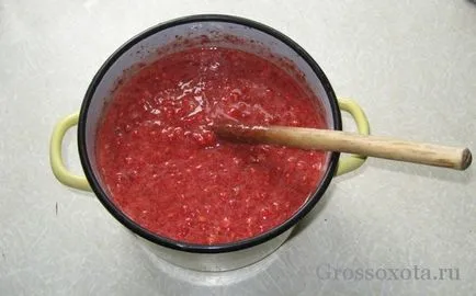 суниця лісова