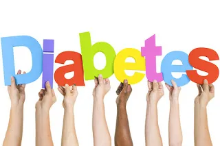 Știați că 10 lucruri interesante despre diabet, blog-mydiababy despre diabetul zaharat copilarie