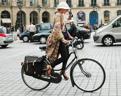 Női kerékpáros nadrág pelenka 6 tipp a kényelmes utazást