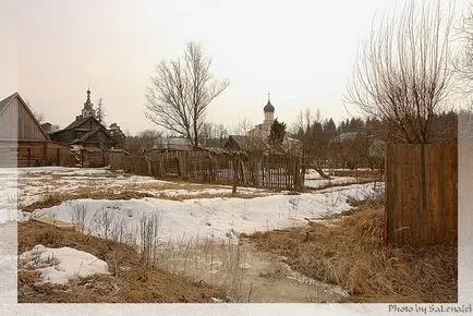 Зосімова пустель