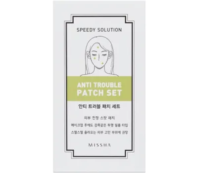 10 koreai kozmetikai akne, női portál comode