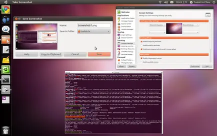 10 неща, които трябва да се правят след инсталацията на Ubuntu, Ubuntu за ubuntovod