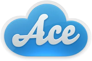 Ace е функционален код редактор