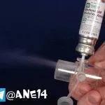 Albuterol (albuterol) »instrucțiuni pentru utilizarea de tablete, unguente, picături, injecții, spray-uri