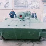 Алло інкогніто відгуки - відповіді від офіційного представника - сайт отзивовУкаіни