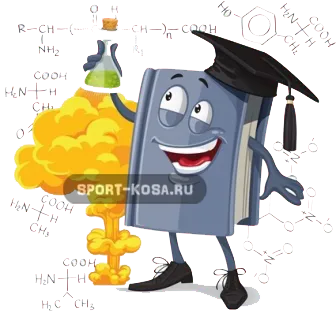 Aminosav az L-glutamin