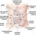 atonie intestinală - descrierea bolii intestinului hipotonie, hipotensiune, simptome și cauzele bolii