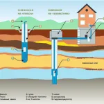 Autonóm villamos energia a ház összehasonlítani a hatékonysági és költség