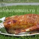 Млинці з сиром