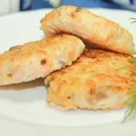 Рибни ястия - рецепти със снимки, прости и вкусни ястия от риба