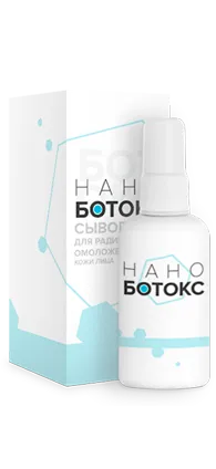 Блог олени Мартиновської