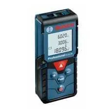 Bosch, лазерни далекомери Bosch цени, характеристики далекомери на стоките