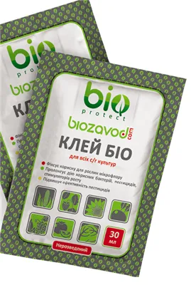 Bio-лепило за тор и където се използва