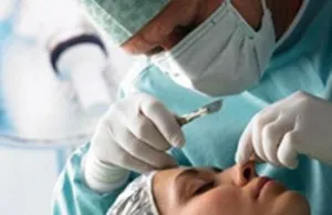 Rinoplastia non-chirurgicale, rinoplastie fara interventie chirurgicala - ce este, preturi, comentarii,