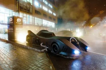 Batmobile kezek - blogok - blogok játékosok, szerencsejáték blogok, hozzon létre egy blog, a blog játékok