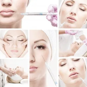 Botox или хиалуронова киселина плюсове и минуси методи