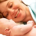 Чим утеплити стелю в приватному будинку