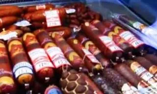 Читай про здоров'я - дивись (використання харчової промисловості) Читай про здоров'я - дивись