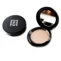 Основа під макіяж make-up atelier paris купити ательє париж макіяж ателіер ательер
