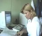 Відділення хірургічної ендокринології Моніки медичні послуги (Моніки) Відділення хірургічної ендокринології Моніки медичні послуги