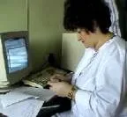 Відділення хірургічної ендокринології Моніки медичні послуги (ендокринології) Відділення хірургічної ендокринології Моніки медичні послуги