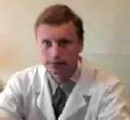 Відділення хірургічної ендокринології Моніки медичні послуги (ендокринології) Відділення хірургічної ендокринології Моніки медичні послуги