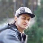 Відключення вікна вибору користувача і автоматичний вхід в систему без введення пароля (windows xp (вхід) Відключення вікна вибору користувача і автоматичний вхід в систему без введення пароля (windows xp