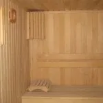 Оздоблення лазні всередині фото ідеї, оздоблювальні матеріали, дизайн (фото) Оздоблення лазні всередині фото ідеї, оздоблювальні матеріали, дизайн