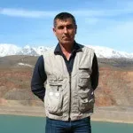 Освоєння свердловин після буріння особливості, заходи (буріння) Освоєння свердловин після буріння особливості, заходи