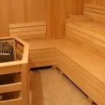 Оздоблення лазні всередині фото ідеї, оздоблювальні матеріали, дизайн (всередині) Оздоблення лазні всередині фото ідеї, оздоблювальні матеріали, дизайн