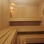 Оздоблення лазні всередині фото ідеї, оздоблювальні матеріали, дизайн (фото) Оздоблення лазні всередині фото ідеї, оздоблювальні матеріали, дизайн