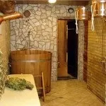 Оздоблення лазні всередині фото ідеї, оздоблювальні матеріали, дизайн (обробка) Оздоблення лазні всередині фото ідеї, оздоблювальні матеріали, дизайн