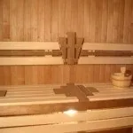 Оздоблення лазні всередині фото ідеї, оздоблювальні матеріали, дизайн (обробка) Оздоблення лазні всередині фото ідеї, оздоблювальні матеріали, дизайн