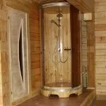 Оздоблення лазні всередині фото ідеї, оздоблювальні матеріали, дизайн (лазні) Оздоблення лазні всередині фото ідеї, оздоблювальні матеріали, дизайн