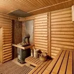 Оздоблення лазні всередині фото ідеї, оздоблювальні матеріали, дизайн (всередині) Оздоблення лазні всередині фото ідеї, оздоблювальні матеріали, дизайн