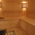 Оздоблення лазні всередині фото ідеї, оздоблювальні матеріали, дизайн (обробка) Оздоблення лазні всередині фото ідеї, оздоблювальні матеріали, дизайн