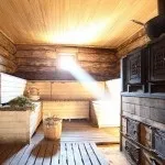 Оздоблення лазні всередині фото ідеї, оздоблювальні матеріали, дизайн (фото) Оздоблення лазні всередині фото ідеї, оздоблювальні матеріали, дизайн