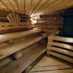 Оздоблення лазні всередині фото ідеї, оздоблювальні матеріали, дизайн (фото) Оздоблення лазні всередині фото ідеї, оздоблювальні матеріали, дизайн