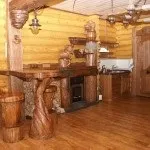 Оздоблення лазні всередині фото ідеї, оздоблювальні матеріали, дизайн (лазні) Оздоблення лазні всередині фото ідеї, оздоблювальні матеріали, дизайн