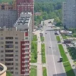Про стереотипах або що важче 1 кг заліза або 1 кг пуху (істинний зануда можу) Про стереотипах або що важче 1 кг заліза або 1 кг пуху